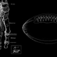 Illustration for article titled The Fuck Is Wrong With Announcers Who Won’t Call A Football A Ball?